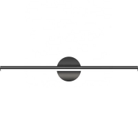 SE LED 80 MALU WALL LAMP 22W 3CCT 80x5x10cm IP20 220V 2 YEARS WARRANTY A3 SE LED 80 MALU WALL LAMP 22W 3CCT 80x5x10cm IP20 220V 2 YEARS WARRANTY A3