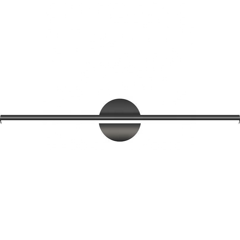 SE LED 80 MALU WALL LAMP 22W 3CCT 80x5x10cm IP20 220V 2 YEARS WARRANTY A3 SE LED 80 MALU WALL LAMP 22W 3CCT 80x5x10cm IP20 220V 2 YEARS WARRANTY A3