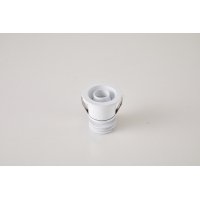 SE-SPL-CM-WH-3K MAVI SPOT LED RECESSED 3 LIGHT 3*2W MOVABLE WHITE 3000K SE-SPL-CM-WH-3K MAVI SPOT LED RECESSED 3 LIGHT 3*2W MOVABLE WHITE 3000K