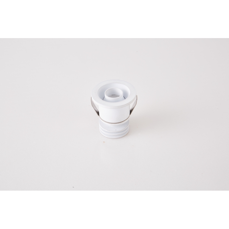 SE-SPL-CM-WH-3K MAVI SPOT LED CEILING OR RECESSED MOVABLE WHITE 3000K SE-SPL-CM-WH-3K MAVI SPOT LED CEILING OR RECESSED MOVABLE WHITE 3000K