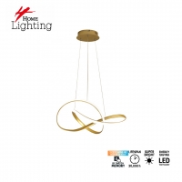 SE LED 120 ORBITA GOLD 3CCT WITH MEMORY 2 YEARS WARRANTY SE LED 120 ORBITA GOLD 3CCT WITH MEMORY 2 YEARS WARRANTY