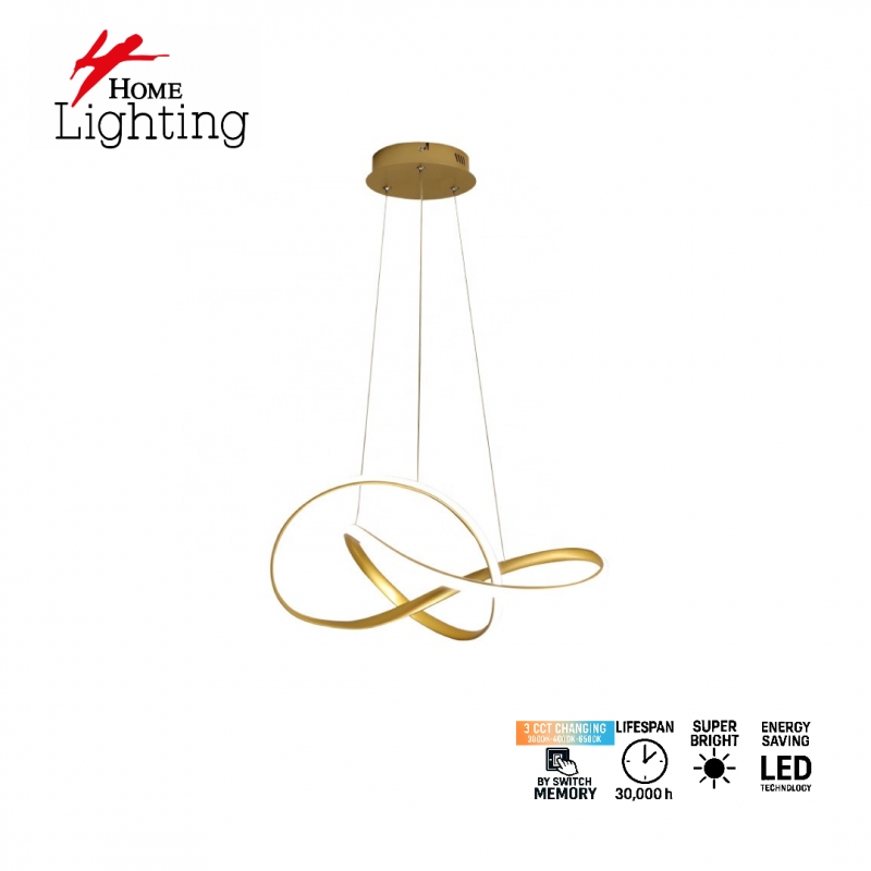 SE LED 120 ORBITA GOLD 3CCT WITH MEMORY 2 YEARS WARRANTY SE LED 120 ORBITA GOLD 3CCT WITH MEMORY 2 YEARS WARRANTY