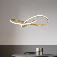 SE LED 120 ORBITA GOLD 3CCT WITH MEMORY 2 YEARS WARRANTY SE LED 120 ORBITA GOLD 3CCT WITH MEMORY 2 YEARS WARRANTY