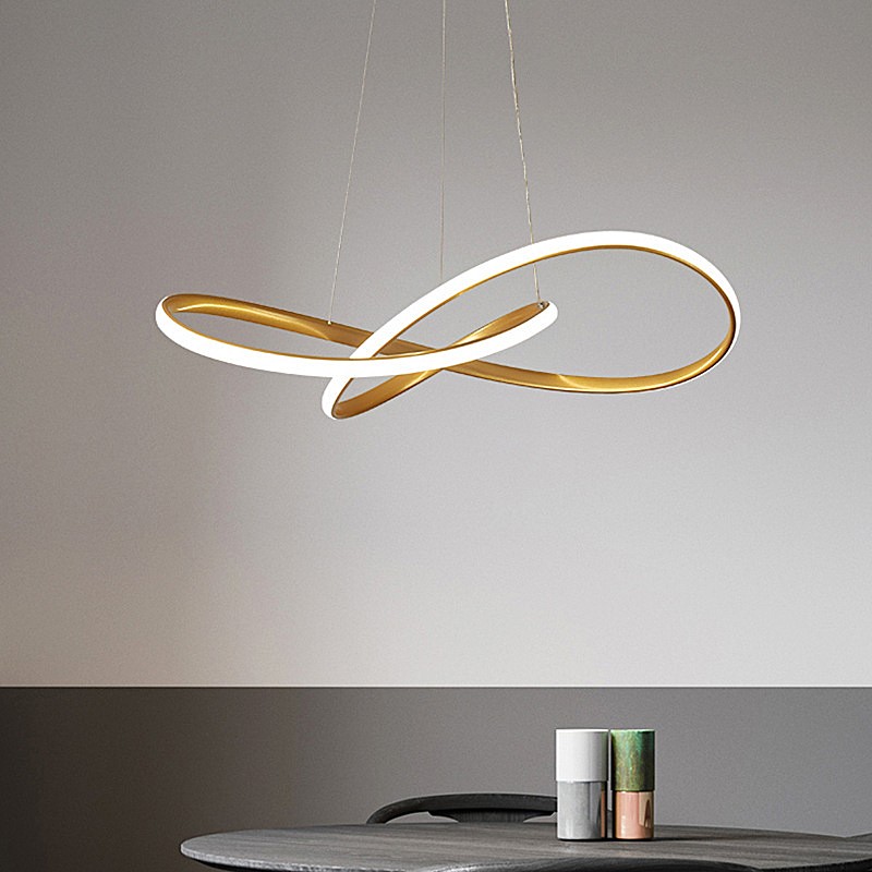 SE LED 120 ORBITA GOLD 3CCT WITH MEMORY 2 YEARS WARRANTY SE LED 120 ORBITA GOLD 3CCT WITH MEMORY 2 YEARS WARRANTY