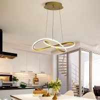 SE LED 120 ORBITA GOLD 3CCT WITH MEMORY 2 YEARS WARRANTY SE LED 120 ORBITA GOLD 3CCT WITH MEMORY 2 YEARS WARRANTY