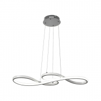 SE LED 120 OTTO CHROME 3CCT WITH MEMORY 2 YEARS WARRANTY SE LED 120 OTTO CHROME 3CCT WITH MEMORY 2 YEARS WARRANTY