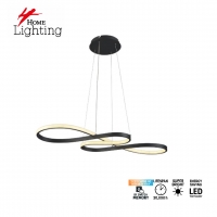 SE LED 120 OTTO BLACK 3CCT WITH MEMORY 2 YEARS WARRANTY SE LED 120 OTTO BLACK 3CCT WITH MEMORY 2 YEARS WARRANTY