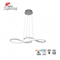 SE LED 120 OTTO CHROME 3CCT WITH MEMORY 2 YEARS WARRANTY SE LED 120 OTTO CHROME 3CCT WITH MEMORY 2 YEARS WARRANTY