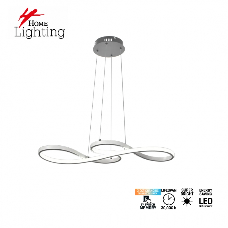 SE LED 120 OTTO CHROME 3CCT WITH MEMORY 2 YEARS WARRANTY SE LED 120 OTTO CHROME 3CCT WITH MEMORY 2 YEARS WARRANTY