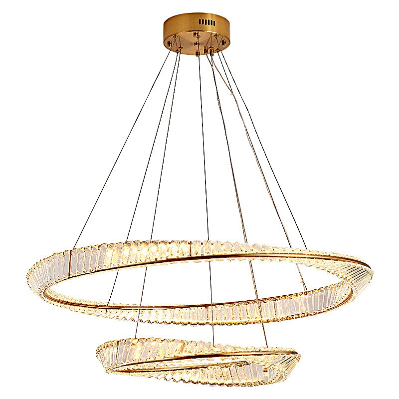 SE LED 60+80 OVELA ROSE GOLD Φ60+80cm 3CCT REMOTE CONTROL 2 YEARS WARRANTY SE LED 60+80 OVELA ROSE GOLD Φ60+80cm 3CCT REMOTE CONTROL 2 YEARS WARRANTY