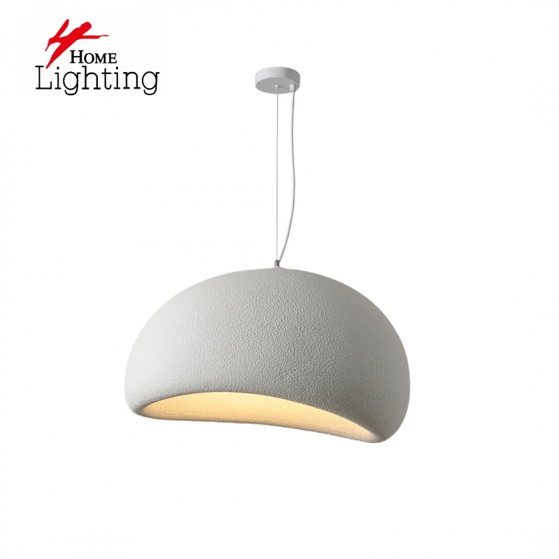SE21-300-WH- PAC FOAM PENDANT WHITE E27 D30 2 YEARS WARRANTY SE21-300-WH- PAC FOAM PENDANT WHITE E27 D30 2 YEARS WARRANTY