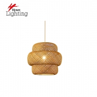 SE21-BA-30 POT PENDANT BAMBOO STEEL 30*30*120cm, E27 2 YEARS WARRANTY SE21-BA-30 POT PENDANT BAMBOO STEEL 30*30*120cm, E27 2 YEARS WARRANTY