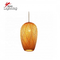 SE21-BA-30 PUMP PENDANT BAMBOO STEEL 41*23*120cm E27 2 YEARS WARRANTY SE21-BA-30 PUMP PENDANT BAMBOO STEEL 41*23*120cm E27 2 YEARS WARRANTY