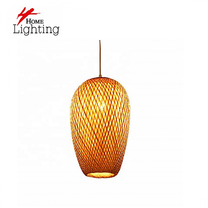 SE21-BA-30 PUMP PENDANT BAMBOO STEEL 41*23*120cm E27 2 YEARS WARRANTY SE21-BA-30 PUMP PENDANT BAMBOO STEEL 41*23*120cm E27 2 YEARS WARRANTY