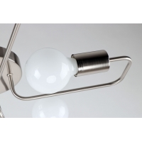 KQ 2626/3 SHEVY CEILING LAMP Δ3 KQ 2626/3 SHEVY CEILING LAMP Δ3