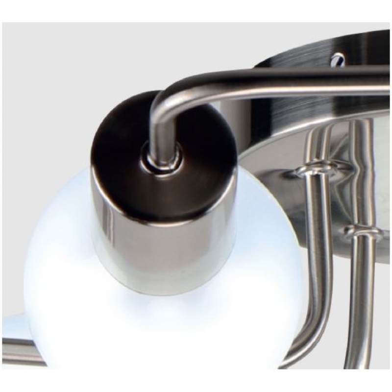 KQ 2626/3 SHEVY CEILING LAMP Δ3 KQ 2626/3 SHEVY CEILING LAMP Δ3