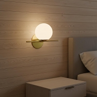 SE21-BR-15 SIRI WALL LAMP BRASS E14 20x20x20cm IP20 220V 2 YEARS WARRANTY Ε2 SE21-BR-15 SIRI WALL LAMP BRASS E14 20x20x20cm IP20 220V 2 YEARS WARRANTY Ε2