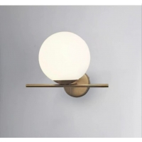 SE21-BR-15 SIRI WALL LAMP BRASS E14 20x20x20cm IP20 220V 2 YEARS WARRANTY Ε2 SE21-BR-15 SIRI WALL LAMP BRASS E14 20x20x20cm IP20 220V 2 YEARS WARRANTY Ε2