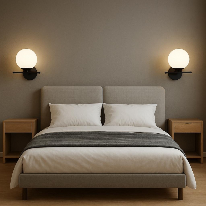 SE21-BL-15 SIRI WALL LAMP BLACK E14 20x20x20cm IP20 220V 2 YEARS WARRANTY E2 SE21-BL-15 SIRI WALL LAMP BLACK E14 20x20x20cm IP20 220V 2 YEARS WARRANTY E2