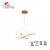 SE LED 120 ORBITA GOLD 3CCT WITH MEMORY 2 YEARS WARRANTY SE LED 120 ORBITA GOLD 3CCT WITH MEMORY 2 YEARS WARRANTY