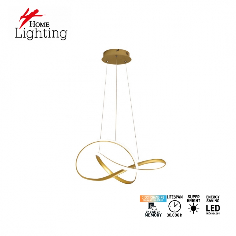 SE LED 120 ORBITA GOLD 3CCT WITH MEMORY 2 YEARS WARRANTY SE LED 120 ORBITA GOLD 3CCT WITH MEMORY 2 YEARS WARRANTY