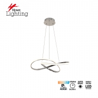SE LED 120 ORBITA CHROME 3CCT WITH MEMORY 2 YEARS WARRANTY SE LED 120 ORBITA CHROME 3CCT WITH MEMORY 2 YEARS WARRANTY