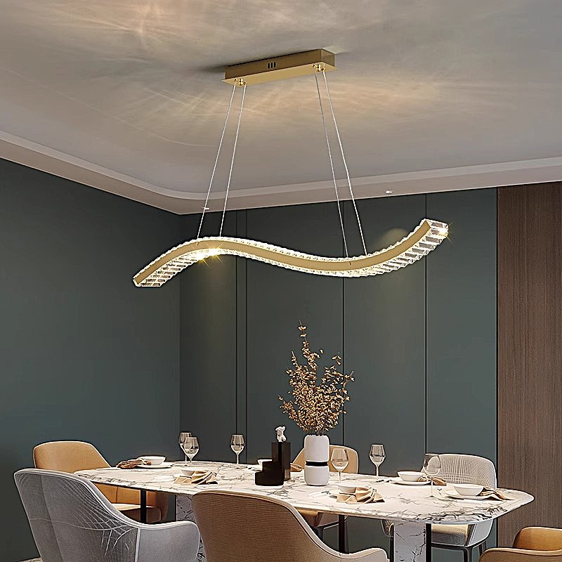 SE LED 100 SLANG L100cm GOLD 3000K-6500K REMOTE CONTROL 2 YEARS WARRANTY SE LED 100 SLANG L100cm GOLD 3000K-6500K REMOTE CONTROL 2 YEARS WARRANTY