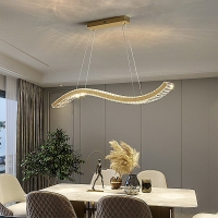 SE LED 100 SLANG L100cm GOLD 3000K-6500K REMOTE CONTROL 2 YEARS WARRANTY SE LED 100 SLANG L100cm GOLD 3000K-6500K REMOTE CONTROL 2 YEARS WARRANTY