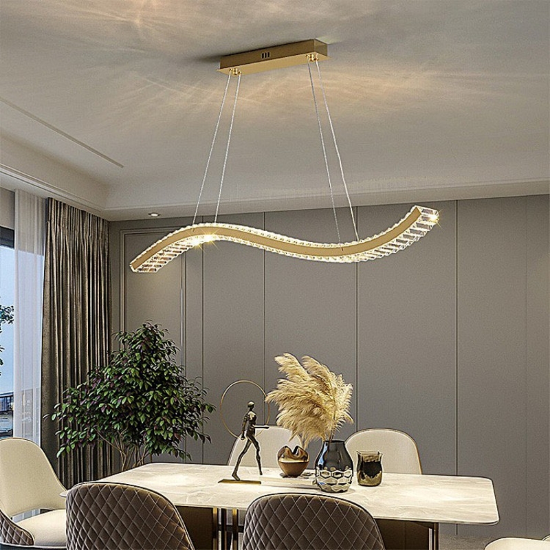 SE LED 100 SLANG L100cm GOLD 3000K-6500K REMOTE CONTROL 2 YEARS WARRANTY SE LED 100 SLANG L100cm GOLD 3000K-6500K REMOTE CONTROL 2 YEARS WARRANTY