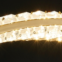SE LED 100 SLANG L100cm GOLD 3000K-6500K REMOTE CONTROL 2 YEARS WARRANTY SE LED 100 SLANG L100cm GOLD 3000K-6500K REMOTE CONTROL 2 YEARS WARRANTY