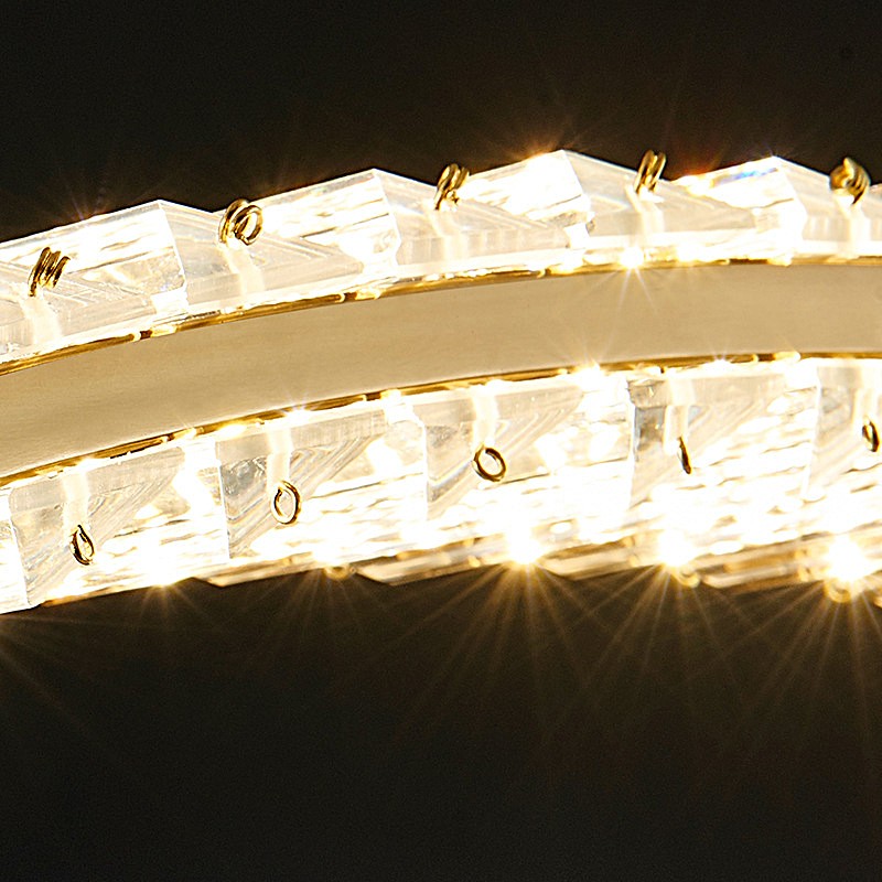 SE LED 100 SLANG L100cm GOLD 3000K-6500K REMOTE CONTROL 2 YEARS WARRANTY SE LED 100 SLANG L100cm GOLD 3000K-6500K REMOTE CONTROL 2 YEARS WARRANTY