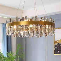 SE LED 80 SOLINA CIRCLE Φ80cm GOLD 3CCT 3000K-6500K REMOTE CONTROL 2 YEARS WARRANTY SE LED 80 SOLINA CIRCLE Φ80cm GOLD 3CCT 3000K-6500K REMOTE CONTROL 2 YEARS WARRANTY