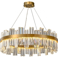 SE LED 80 SOLINA CIRCLE Φ80cm GOLD 3CCT 3000K-6500K REMOTE CONTROL 2 YEARS WARRANTY SE LED 80 SOLINA CIRCLE Φ80cm GOLD 3CCT 3000K-6500K REMOTE CONTROL 2 YEARS WARRANTY