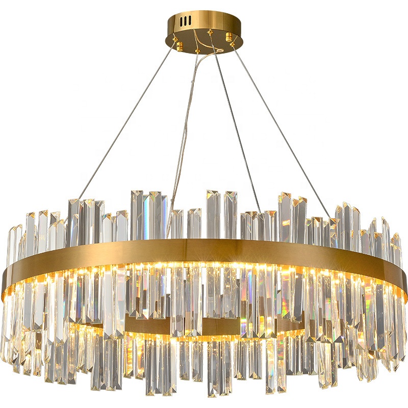 SE LED 80 SOLINA CIRCLE Φ80cm GOLD 3CCT 3000K-6500K REMOTE CONTROL 2 YEARS WARRANTY SE LED 80 SOLINA CIRCLE Φ80cm GOLD 3CCT 3000K-6500K REMOTE CONTROL 2 YEARS WARRANTY