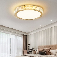 SE LED 50 SONNE  GOLD  3CCT WITH REMOTE  CONTROL 50CM  2 YEARS WARRANTY