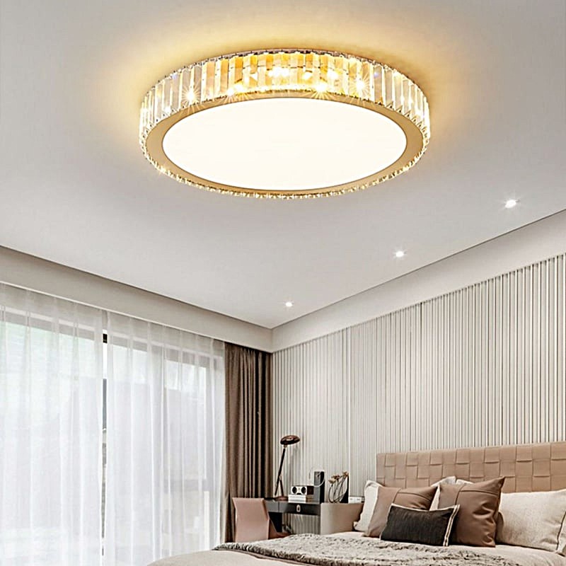 SE LED 50 SONNE  GOLD  3CCT WITH REMOTE  CONTROL 50CM  2 YEARS WARRANTY
