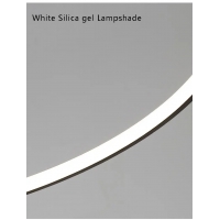 SE LED 60 STELINA PENDANT BLACK 60-40cm 47W 3CC IP20 220V 2 YEARS WARRANTY A1 SE LED 60 STELINA PENDANT BLACK 60-40cm 47W 3CC IP20 220V 2 YEARS WARRANTY A1