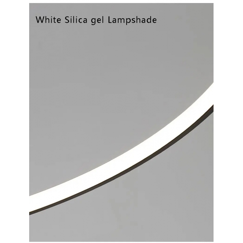 SE LED 60 STELINA PENDANT BLACK 60-40cm 47W 3CC IP20 220V 2 YEARS WARRANTY A1 SE LED 60 STELINA PENDANT BLACK 60-40cm 47W 3CC IP20 220V 2 YEARS WARRANTY A1