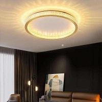 SE LED 50 SUN GOLD 3CCT WITH REMOTE CONTROL 50cm 2 YEARS WARRANTY SE LED 50 SUN GOLD 3CCT WITH REMOTE CONTROL 50cm 2 YEARS WARRANTY