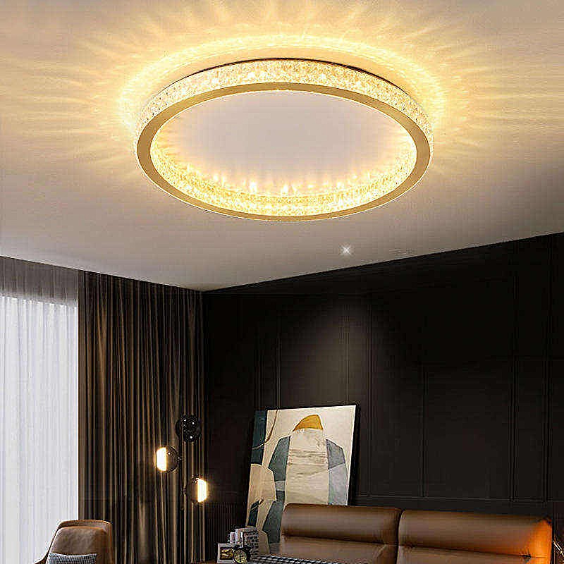 SE LED 50 SUN GOLD 3CCT WITH REMOTE CONTROL 50cm 2 YEARS WARRANTY SE LED 50 SUN GOLD 3CCT WITH REMOTE CONTROL 50cm 2 YEARS WARRANTY