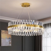 SE LED 80 TWILIGHT CYCLE Φ80cm GOLD 3CCT 3000K-6500Κ REMOTE CONTROL 2 YEARS WARRANTY SE LED 80 TWILIGHT CYCLE Φ80cm GOLD 3CCT 3000K-6500Κ REMOTE CONTROL 2 YEARS WARRANTY