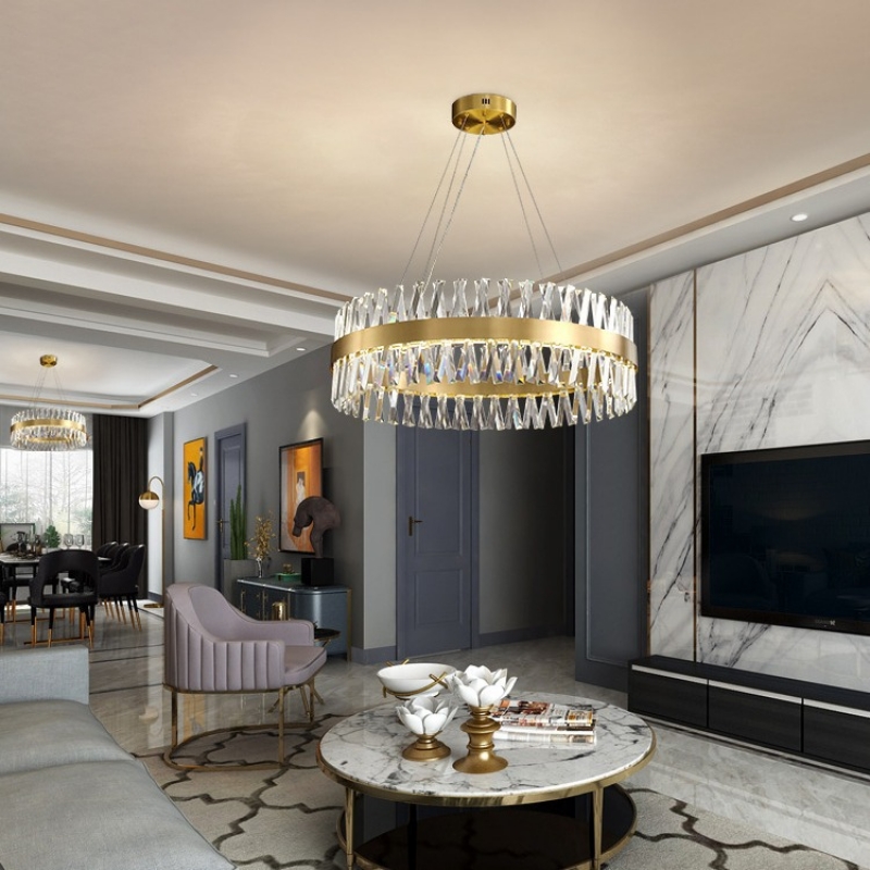 SE LED 80 TWILIGHT CYCLE Φ80cm GOLD 3CCT 3000K-6500Κ REMOTE CONTROL 2 YEARS WARRANTY SE LED 80 TWILIGHT CYCLE Φ80cm GOLD 3CCT 3000K-6500Κ REMOTE CONTROL 2 YEARS WARRANTY