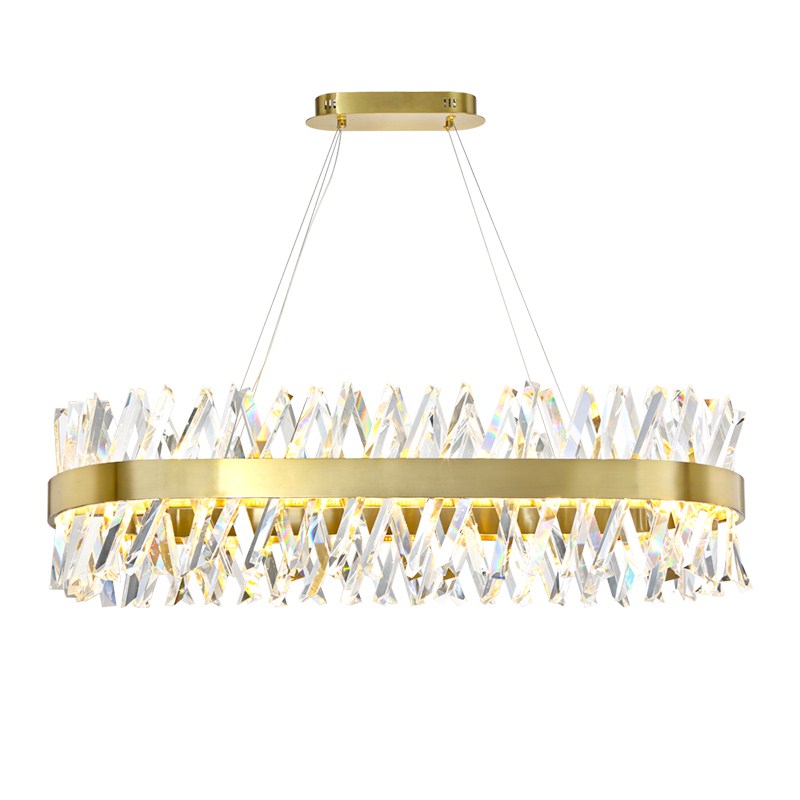 SE LED 80 TWILIGHT RECTANGLE L80cm GOLD 23,2W 3000K-6500K 3CCT REMOTE CONTROL 2 YEARS WARRAN SE LED 80 TWILIGHT RECTANGLE L80cm GOLD 23,2W 3000K-6500K 3CCT REMOTE CONTROL 2 YEARS WARRAN