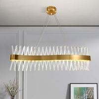 SE LED 80 TWILIGHT RECTANGLE L80cm GOLD 23,2W 3000K-6500K 3CCT REMOTE CONTROL 2 YEARS WARRAN SE LED 80 TWILIGHT RECTANGLE L80cm GOLD 23,2W 3000K-6500K 3CCT REMOTE CONTROL 2 YEARS WARRAN