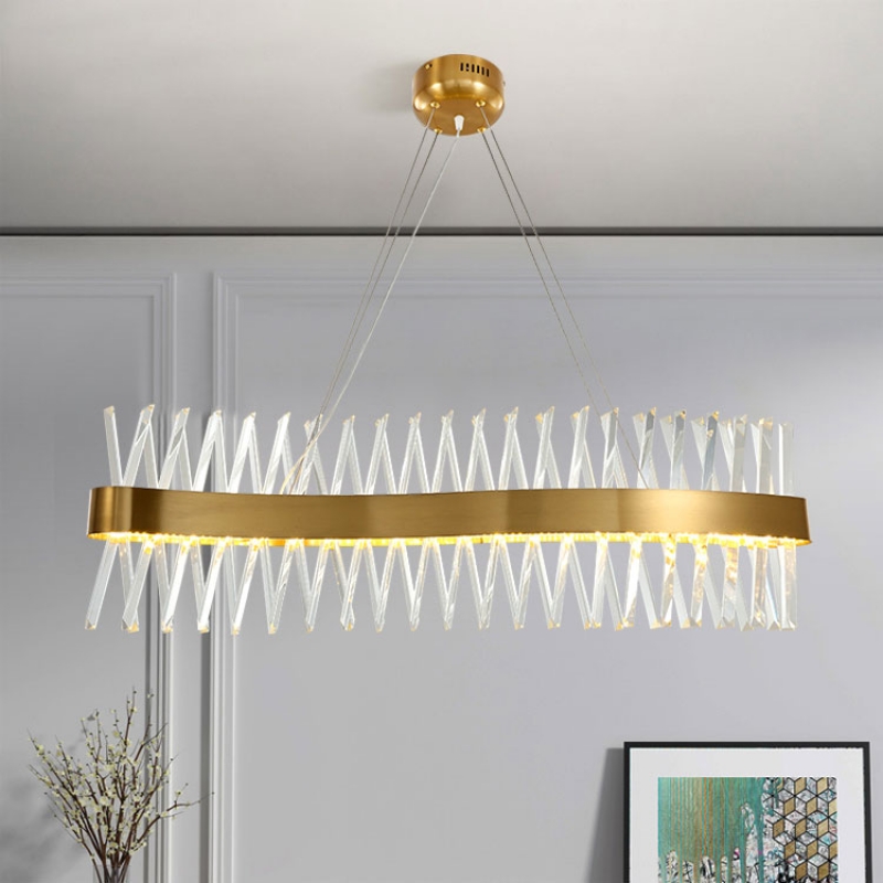 SE LED 80 TWILIGHT RECTANGLE L80cm GOLD 23,2W 3000K-6500K 3CCT REMOTE CONTROL 2 YEARS WARRAN SE LED 80 TWILIGHT RECTANGLE L80cm GOLD 23,2W 3000K-6500K 3CCT REMOTE CONTROL 2 YEARS WARRAN