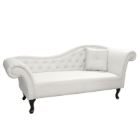 ΑΝΑΚΛΙΝΔΡΟ T.CHESTERFIELD NIOVI HM3008.02 PU ΛΕΥΚΟ-ΜΑΥΡΑ ΠΟΔΙΑ(ΔΕΞΙ)190x61x84Yεκ ΑΝΑΚΛΙΝΔΡΟ T.CHESTERFIELD NIOVI HM3008.02 PU ΛΕΥΚΟ-ΜΑΥΡΑ ΠΟΔΙΑ(ΔΕΞΙ)190x61x84Yεκ