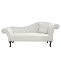 ΑΝΑΚΛΙΝΔΡΟ T.CHESTERFIELD NIOVI HM3008.02 PU ΛΕΥΚΟ-ΜΑΥΡΑ ΠΟΔΙΑ(ΔΕΞΙ)190x61x84Yεκ ΑΝΑΚΛΙΝΔΡΟ T.CHESTERFIELD NIOVI HM3008.02 PU ΛΕΥΚΟ-ΜΑΥΡΑ ΠΟΔΙΑ(ΔΕΞΙ)190x61x84Yεκ