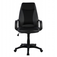 ΚΑΡΕΚΛΑ ΓΡΑΦΕΙΟΥ GAMING SIVIR HM1001.01 ΜΕ ΜΑΥΡΟ PU 59x 60x115 εκ. ΚΑΡΕΚΛΑ ΓΡΑΦΕΙΟΥ GAMING SIVIR HM1001.01 ΜΕ ΜΑΥΡΟ PU 59x 60x115 εκ.