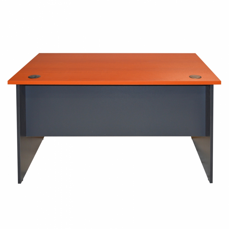 ΓΡΑΦΕΙΟ ΕΠΑΓΓΕΛΜΑΤΙΚΟ SIENNA 150x75x74 HM2016.03 ΓΚΡΙ-ΚΕΡΑΣΙ ΓΡΑΦΕΙΟ ΕΠΑΓΓΕΛΜΑΤΙΚΟ SIENNA 150x75x74 HM2016.03 ΓΚΡΙ-ΚΕΡΑΣΙ
