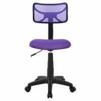 ΚΑΡΕΚΛΑ ΓΡΑΦΕΙΟΥ AKHILA HM1026.04 ΜΕ ΜΩΒ MESH 40,5x50,5x91,5 εκ. ΚΑΡΕΚΛΑ ΓΡΑΦΕΙΟΥ AKHILA HM1026.04 ΜΕ ΜΩΒ MESH 40,5x50,5x91,5 εκ.